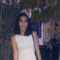 Hind M.