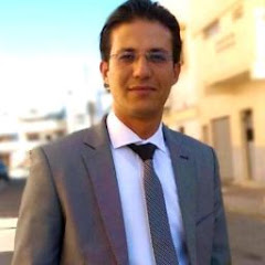 Mehdi Salhi