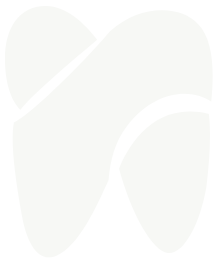 iDentiste Studio Logo